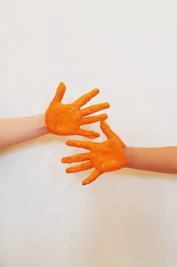 Extraesolars culturals