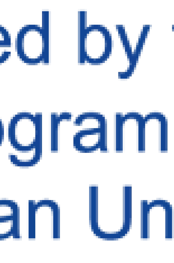 logo erasmus+