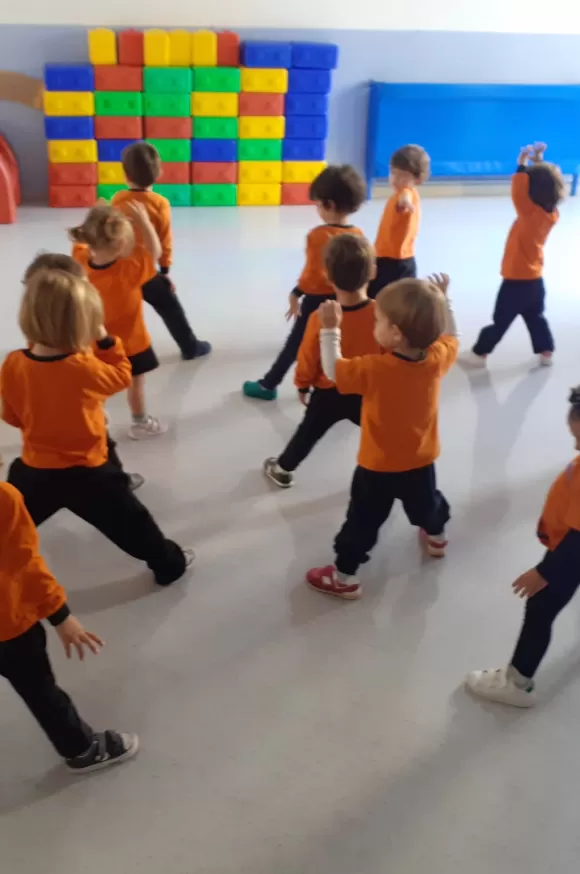 photo 2022 02 03 15 30 48 1 photo 2022 02 03 15 30 48 1