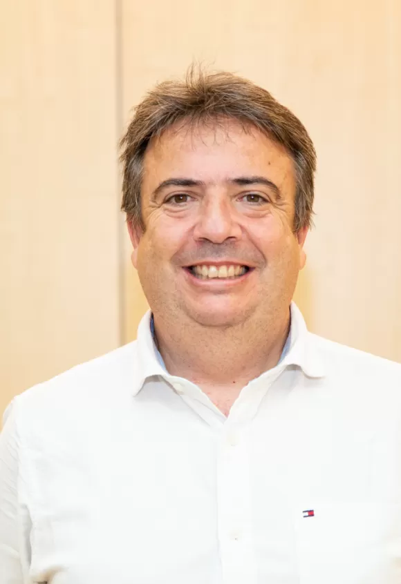 clot-lescola-equipdirectiu-fernandomanzano