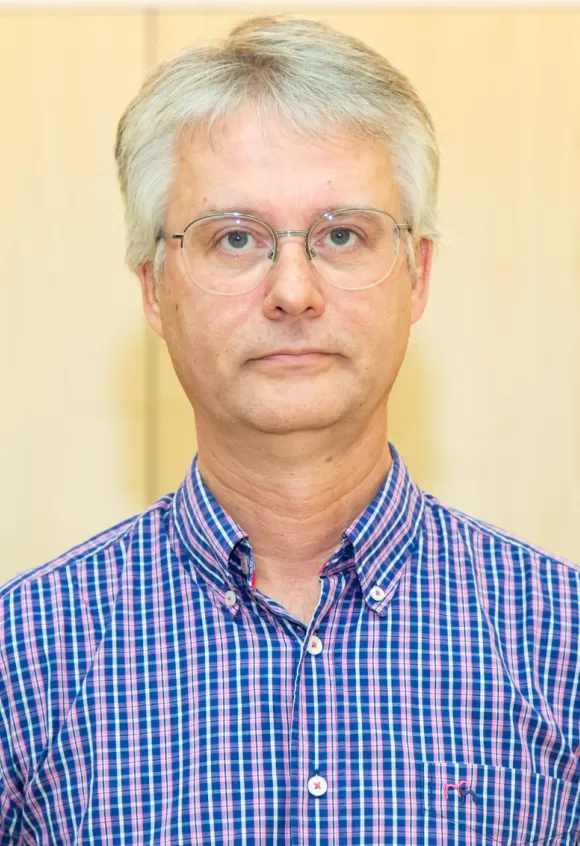 clot-lescola-equipdirectiu-josepbrossa