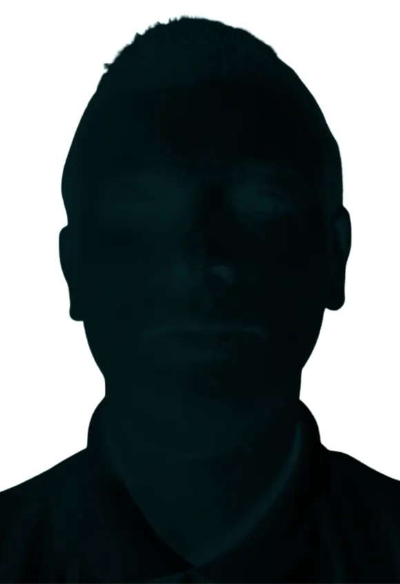 silueta