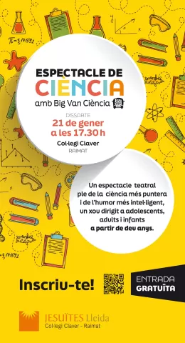 Banner-instastorie-Espectacle-ciencia-Claver