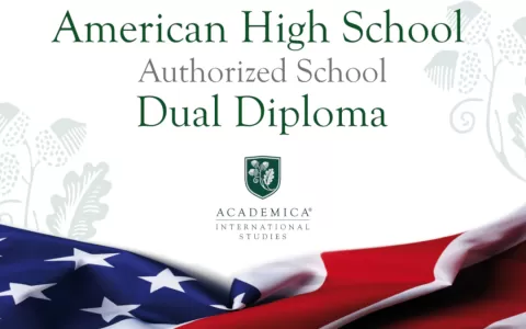 Diploma Dual