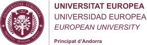 EUNIV Andorra