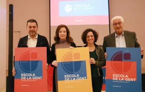 presentacio_campanya_escola_gent