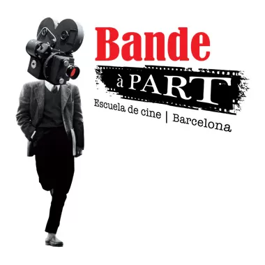 Bande à part