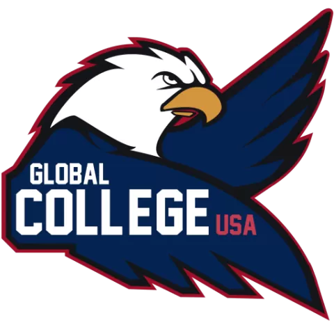 Global College USA