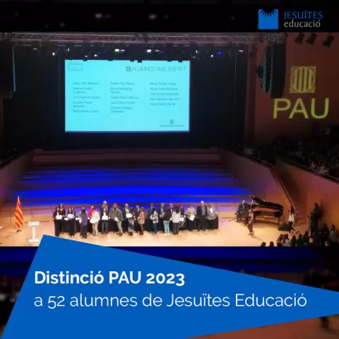 PAU 2023 Clot