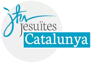 Jesuites Catalunya