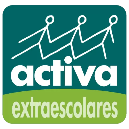 Activa extraescolars - Jesuïtes Sarrià - Sant Ignasi TEATRE-curtmetratge