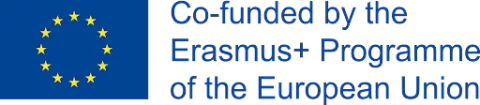 logo Erasmus+