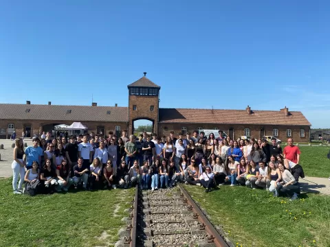 JESarrià_SantIgnasi_Auschwitz