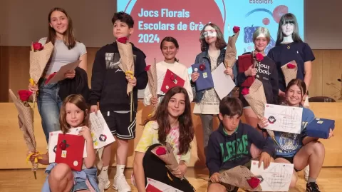 JJFF_GRACIA1
