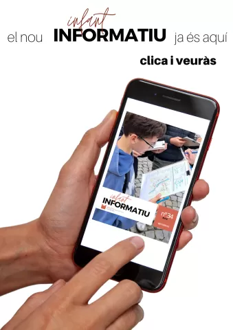 Infantinformatiu
