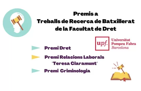 premi tdr Joan Vacarisas Vall-llossera