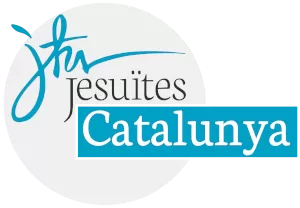 jesuites logo