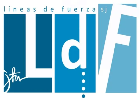 ldf