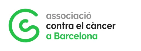 Associació Catalana Contra el Càncer