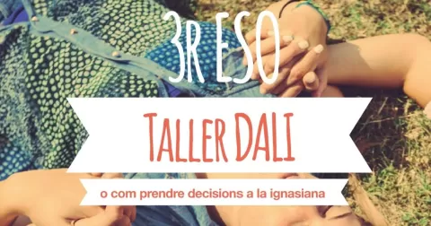 dali