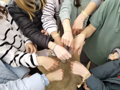 setmana ignasiana