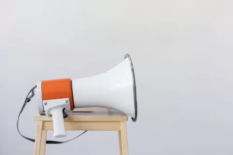 servinedu