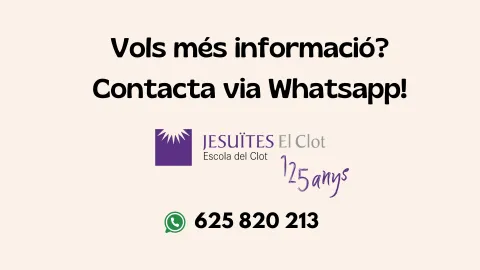 whatsapp clot