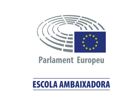 EPAS 2025