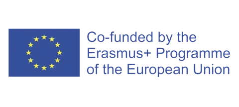logo erasmus+