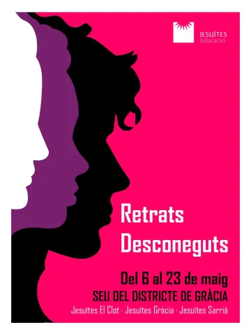 retrat