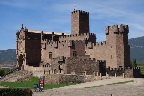 javierada