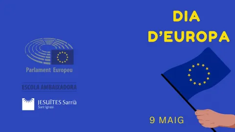 dia europa 2025