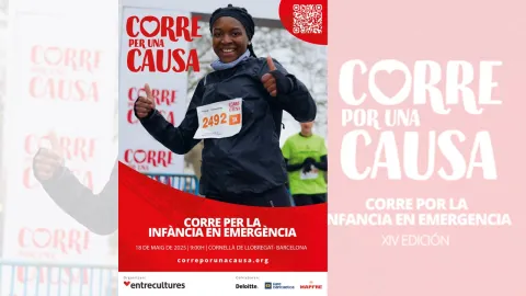 entreculturas cursa