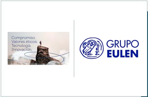 EULEN-SantIgnasi-JesuitesSarrià-FP