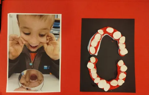 Ens cuidem-Infantil-JesuïtesSarrià-SantIgnasi-MOPI