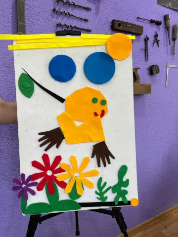 primaria-santignasi-expressart