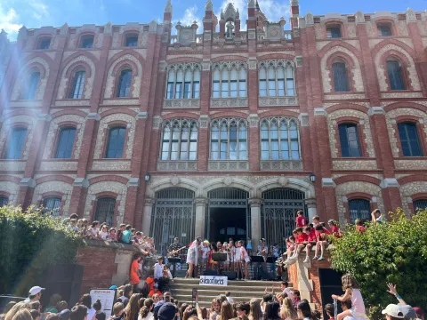 SantIgnasi-FestaMajor2025-AMPA-JesuïtesSarrià