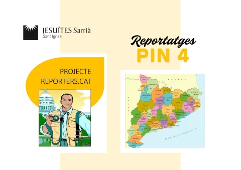 reporters.cat