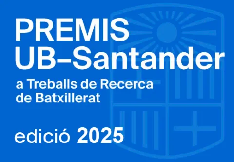 UB-Santander-SantIgansi