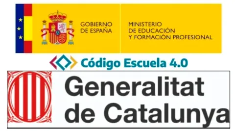 Código Escuela 4.0