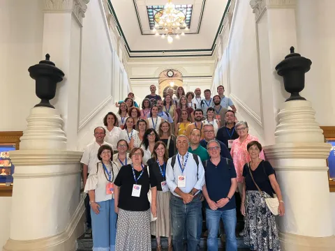 jornades educatives educsi 2025