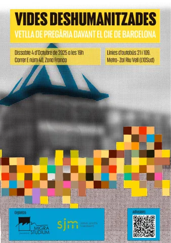 cie poster