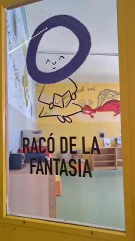 Senyalètica inclusiva 1