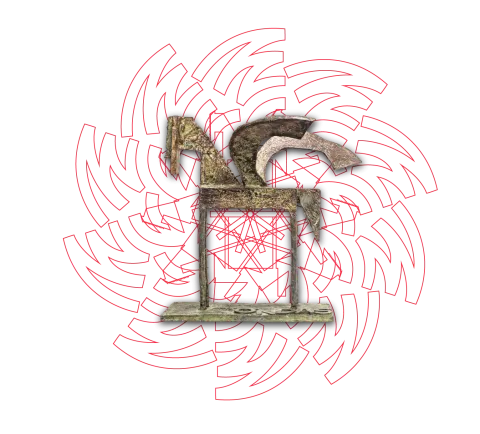 Premi Ondas - Audiovisuals - Sant Ignasi