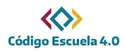 CODIGO ESCUELA