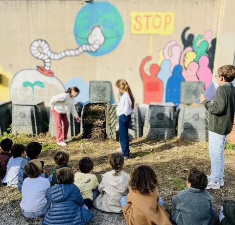 Aula de Natura_mopi_nei_Sant Ignasi-Jesuites sarrià