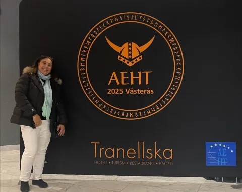 aeht_fp host santignasi