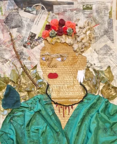 ESxposició NEI ESO2