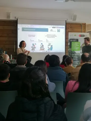 bosc turull dia persones discapacitat2