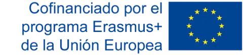 erasmus+